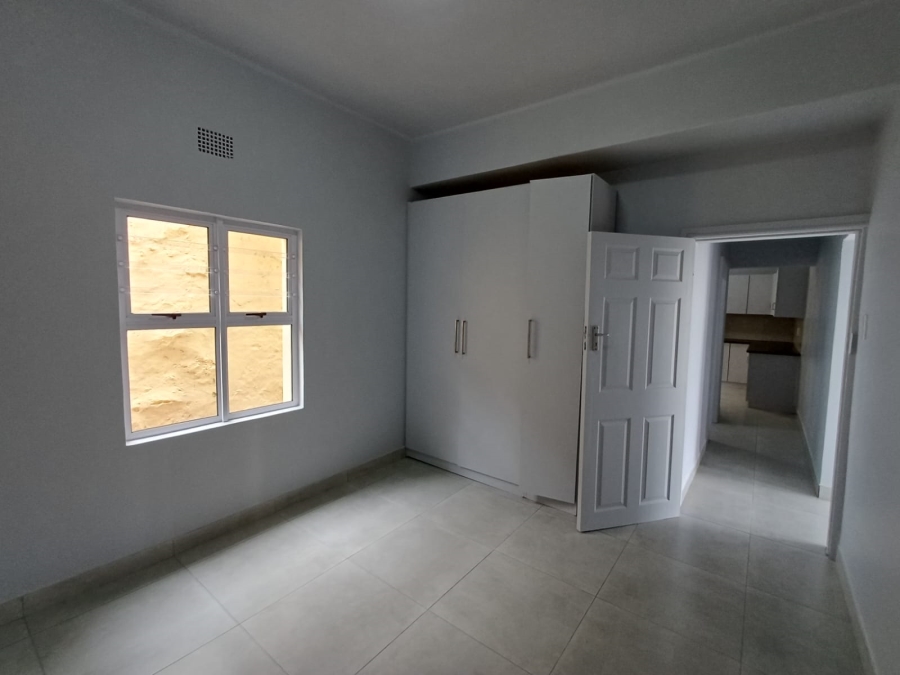 3 Bedroom Property for Sale in De Bakke Western Cape
